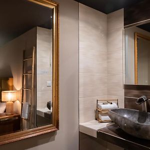 Chambre Lit King-Size